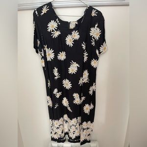 Daisy Dress